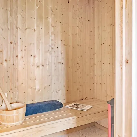 Rade Strandpark I * Haderslev